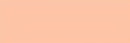 Маркер "Stylefile" двухсторонний цв.206 Бежевый розовый
