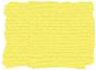 Маркер-кисть "Fabric Brush Marker" для светлых тканей неон-желтый F5 Ffluorescent Yellow