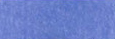 Карандаш цветной "Procolour" №28 Краплак сине-фиолетовый