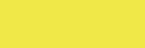 Карандаш цветной "Artists" желтый неаполитанский 700