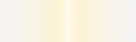 Акрил decolor "Хамелеон", золотистый 50мл