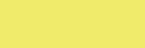 Карандаш цветной "Artists" желтый соломенный 500