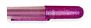 Ручка гелевая Metallic Розовый