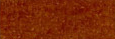 Карандаш цветной "Procolour" №63 Красный венецианский