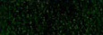 Карандаш цветной "Procolour" №48 Зеленый кедровый