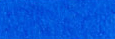 Карандаш цветной "Procolour" №34 Синий спектральный