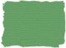 Маркер-кисть "Fabric" для светлых тканей зеленый №4 Green sela25