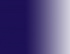 Акриловый маркер "one4all" двусторонний (перья 1,5мм/4мм), фиолетовый