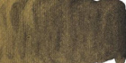 Краска акварельная Rembrandt туба 10мл №802 Золотой светлый 