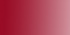 Аэрозольная краска "Premium", 400 мл, ruby red