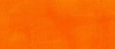 Акриловая краска "Acrilico" оранжевый флуоресцентный 200 ml 