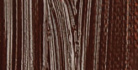 Краска масляная "Rembrandt" туба 40мл №378 Красный оксид прозрачный