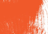Краска акриловая "Art Creation", туба 75мл №276 Оранжевый АЗО