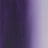 Масляная краска "Мастер-Класс", ультрамарин фиолетовый 46мл