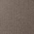 Бумага для пастели Lana темно-серый 160г/м2 А4 1л 