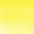 Акварель "Белые Ночи", Кадмий желтый средний, №201, 2,5мл 