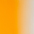 Масляная краска "Мастер-Класс", кадмий жёлтый тёмный 46мл