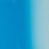 Масляная краска "Мастер-Класс", небесно-голубая, 18мл