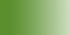 Аэрозольная краска "Premium", 400 мл, fern green