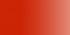 Аэрозольная краска "Premium", 400 мл, signal red