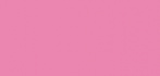 Пастельный карандаш "Fine Art Pastel", цвет 133 Краплак розовый
