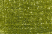 Цветной карандаш "Gallery", №616 Тростниковый зеленый (Green cane)