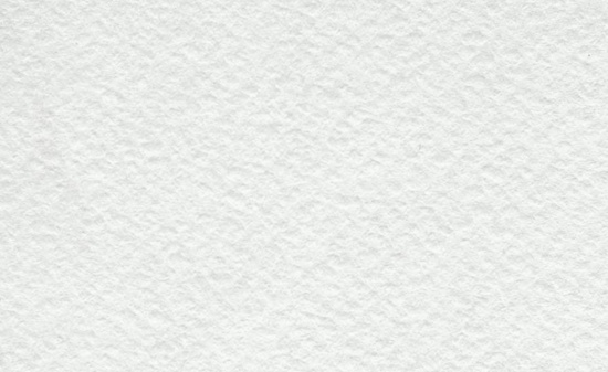 Блокнот "PALAZZO" (бумага рисовальная, белая) А4 60л