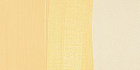 Акрил Amsterdam, 20мл, №223 Неаполитанский  жёлтый тёмный