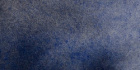 Акварель "Белые Ночи" Серо-синяя дымка, 2,5мл, №562