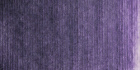 Краска акварельная "Van Gogh" кювета №847 Фиолетовый интерферентный