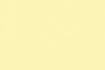 Краска масляная "Fine" 239 бледно-желтый 40мл туба