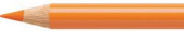 Карандаш цветной "Polychromos" оранжевый кадмий 