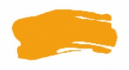Акриловая краска Daler Rowney "System 3", Золотой богатый (имитация), 59мл 
