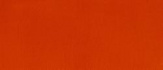 Акриловая краска "Acrilico" оранжевый прочный 200 ml