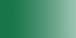 Аэрозольная краска "Premium", 400 мл, turquoise green middle