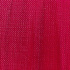 Масляная краска "Puro", Квинакардион Фиолетовый 40мл
