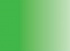 УЦЕНКА Жидкие водорастворимые акварельные чернила "Aquafine", зелёный лист, 29,5 мл.