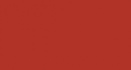 Цветной карандаш "Karmina", цвет 209 Английская красная sela25