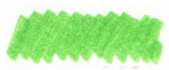 Маркер-кисть "Abt Dual Brush Pen" 195 светло-зеленый