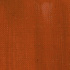 Масляная краска "Puro", Охра Золотистая 40мл 
