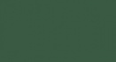 Цветной карандаш "Karmina", цвет 191 Зелёный оливковый тёмный 