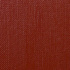 Масляная краска "Puro", Венецианский Красный 40мл 