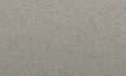 Бумага для пастели "Ingres" 50x65см, 130г/м2, верже, хлопок, темно-серый sela25