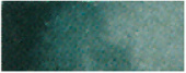 Акварель Rembrandt туба 5мл №708 Пейна серый