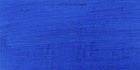 Масляная краска "Сонет", голубая ФЦ 46мл