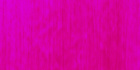 Фиолетовая средняя акрил флуоресцентный  Декола 50мл
