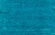Цветной карандаш "Gallery", №505 Лазурный (Azure blue)