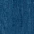 Масляная краска "Puro", Кобальт Синий Зеленоватый 40мл 