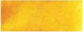 Акварель Rembrandt туба 5мл №269 Жёлтый средний AZO 