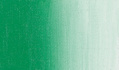 Акриловая краска "Studio", 75 мл 19 Светло-зеленый (Light Green)